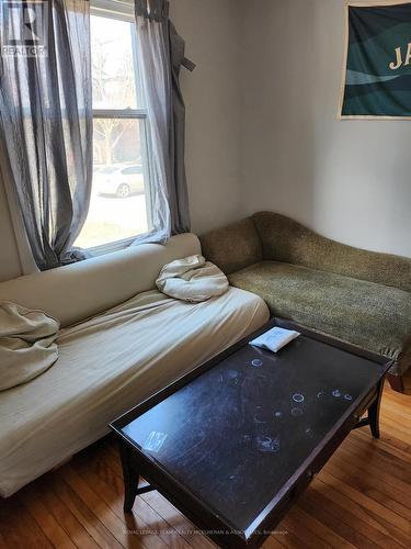 180 Second Avenue, Ottawa, ON 