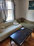 180 Second Avenue, Ottawa, ON 