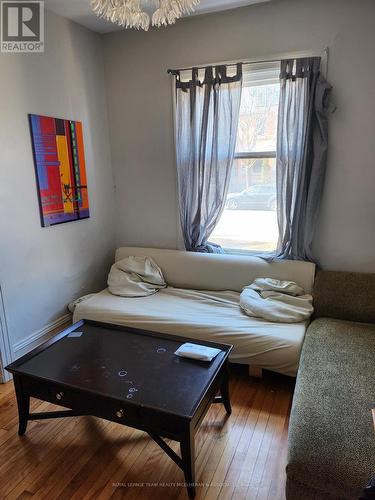180 Second Avenue, Ottawa, ON 