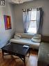 180 Second Avenue, Ottawa, ON 