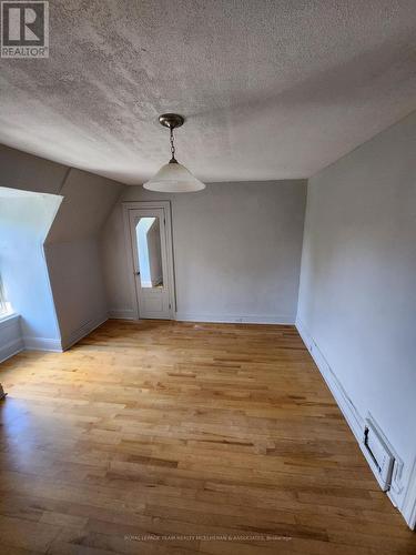 180 Second Avenue, Ottawa, ON 