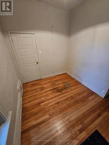 180 Second Avenue, Ottawa, ON 