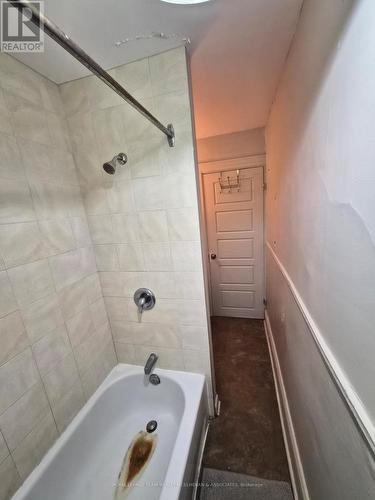 180 Second Avenue, Ottawa, ON 