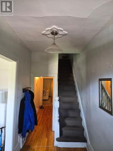 180 Second Avenue, Ottawa, ON 