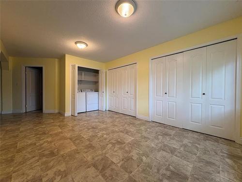 215 Rossmore Avenue, Killarney, MB 