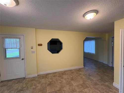 215 Rossmore Avenue, Killarney, MB 