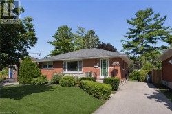 10 PAUL Avenue  Guelph, ON N1E 1S2