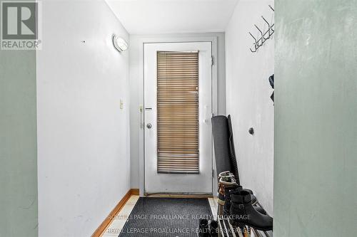270 Wellington Street, Kingston (East Of Sir John A. Blvd), ON 