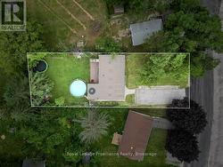\"Approximation Only, Not A Survey\" - 
