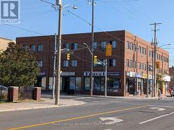 301 - 328 AYLMER STREET Peterborough (Town Ward 3), ON K9H 3V6