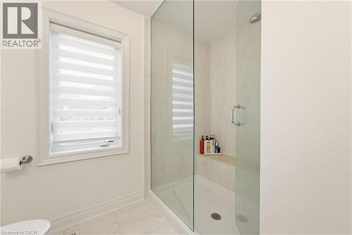 31 Wetland Way, Kitchener, ON 