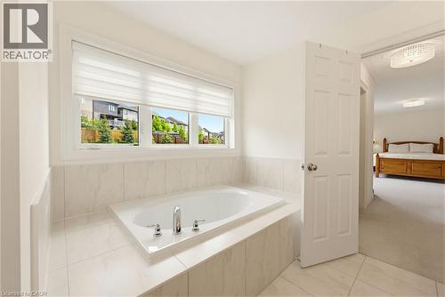 31 Wetland Way, Kitchener, ON 