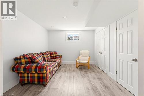 31 Wetland Way, Kitchener, ON 