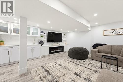 31 Wetland Way, Kitchener, ON 