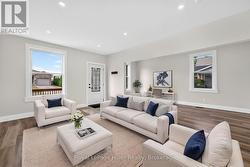 virtually staged - 
