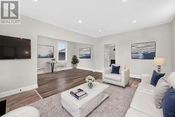 virtually staged - 