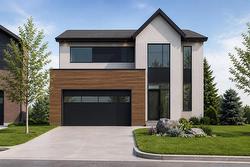 30 Siddiqui Ridge  Winnipeg, MB R3Y 2G7