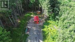 136 Station RD  Huron Shores, ON P0R 1L0