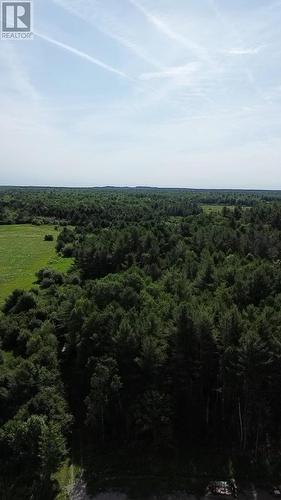 136 Station Rd, Huron Shores, ON - Outdoor With View