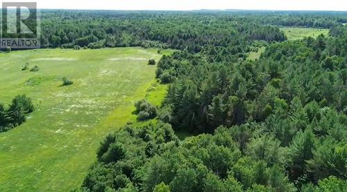 136 Station Rd, Huron Shores, ON - Outdoor With View
