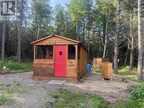 136 Station Rd, Huron Shores, ON - Outdoor