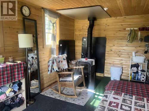 136 Station Rd, Huron Shores, ON - Indoor Photo Showing Other Room