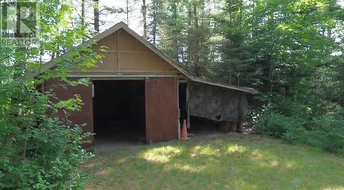136 Station Rd, Huron Shores, ON - Outdoor