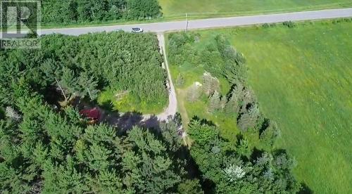 136 Station Rd, Huron Shores, ON - Outdoor With View