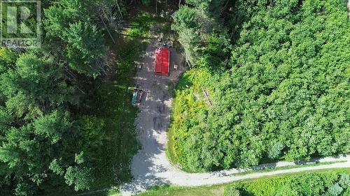 136 Station Rd, Huron Shores, ON - Outdoor