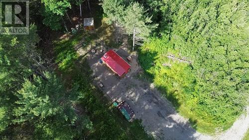 136 Station Rd, Huron Shores, ON - Outdoor
