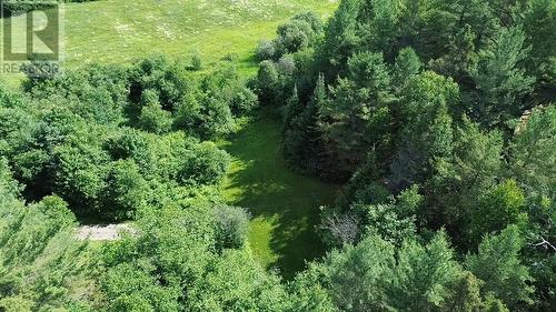 136 Station Rd, Huron Shores, ON - Outdoor