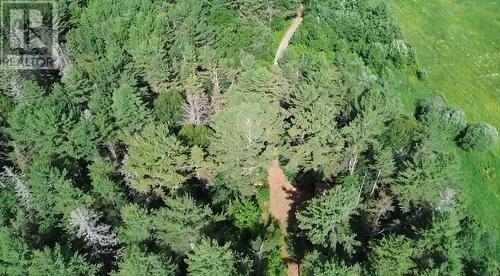136 Station Rd, Huron Shores, ON - Outdoor With View