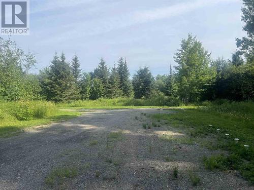 136 Station Rd, Huron Shores, ON - Outdoor With View