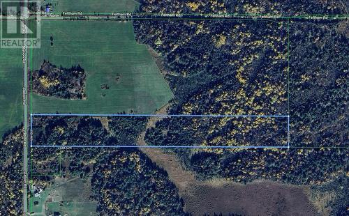 136 Station Rd, Huron Shores, ON - Outdoor With View