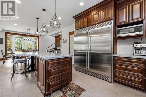 2517 Southwood Road, Gravenhurst (Morrison), ON 