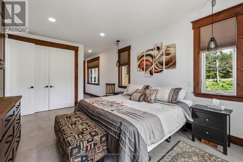 2517 Southwood Road, Gravenhurst (Morrison), ON 