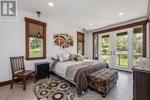 2517 Southwood Road, Gravenhurst (Morrison), ON 
