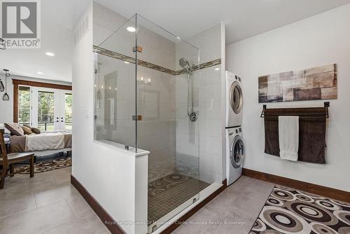 2517 Southwood Road, Gravenhurst (Morrison), ON 