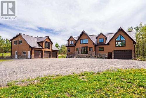 2517 Southwood Road, Gravenhurst (Morrison), ON 