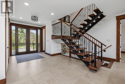 2517 Southwood Road, Gravenhurst (Morrison), ON 