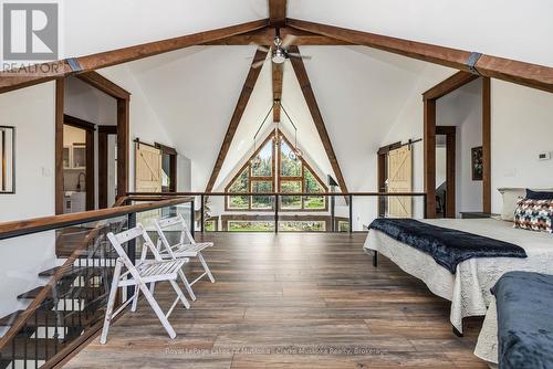 2517 Southwood Road, Gravenhurst (Morrison), ON 