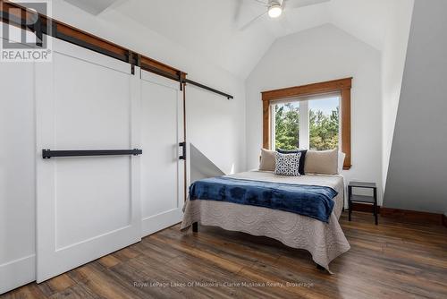 2517 Southwood Road, Gravenhurst (Morrison), ON 