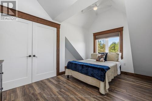 2517 Southwood Road, Gravenhurst (Morrison), ON 