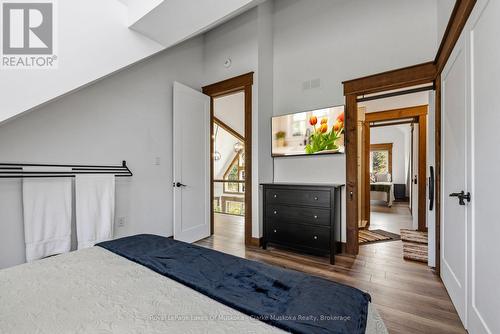 2517 Southwood Road, Gravenhurst (Morrison), ON 