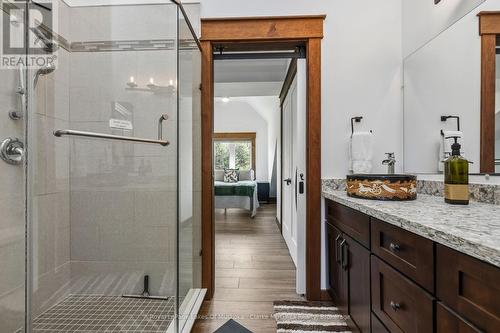 2517 Southwood Road, Gravenhurst (Morrison), ON 