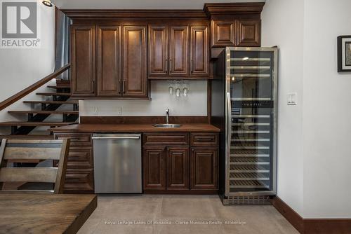 2517 Southwood Road, Gravenhurst (Morrison), ON 