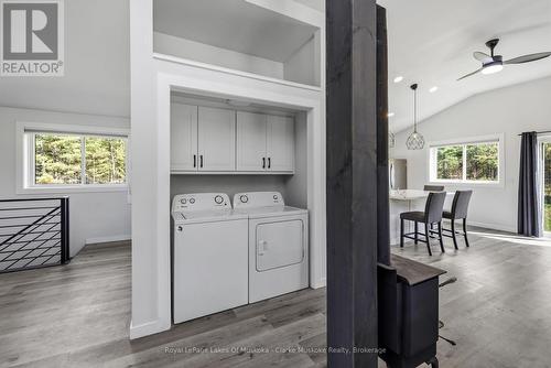 2517 Southwood Road, Gravenhurst (Morrison), ON 