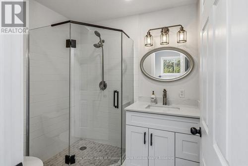 2517 Southwood Road, Gravenhurst (Morrison), ON 