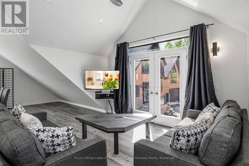 2517 Southwood Road, Gravenhurst (Morrison), ON 