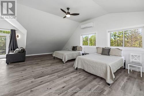 2517 Southwood Road, Gravenhurst (Morrison), ON 